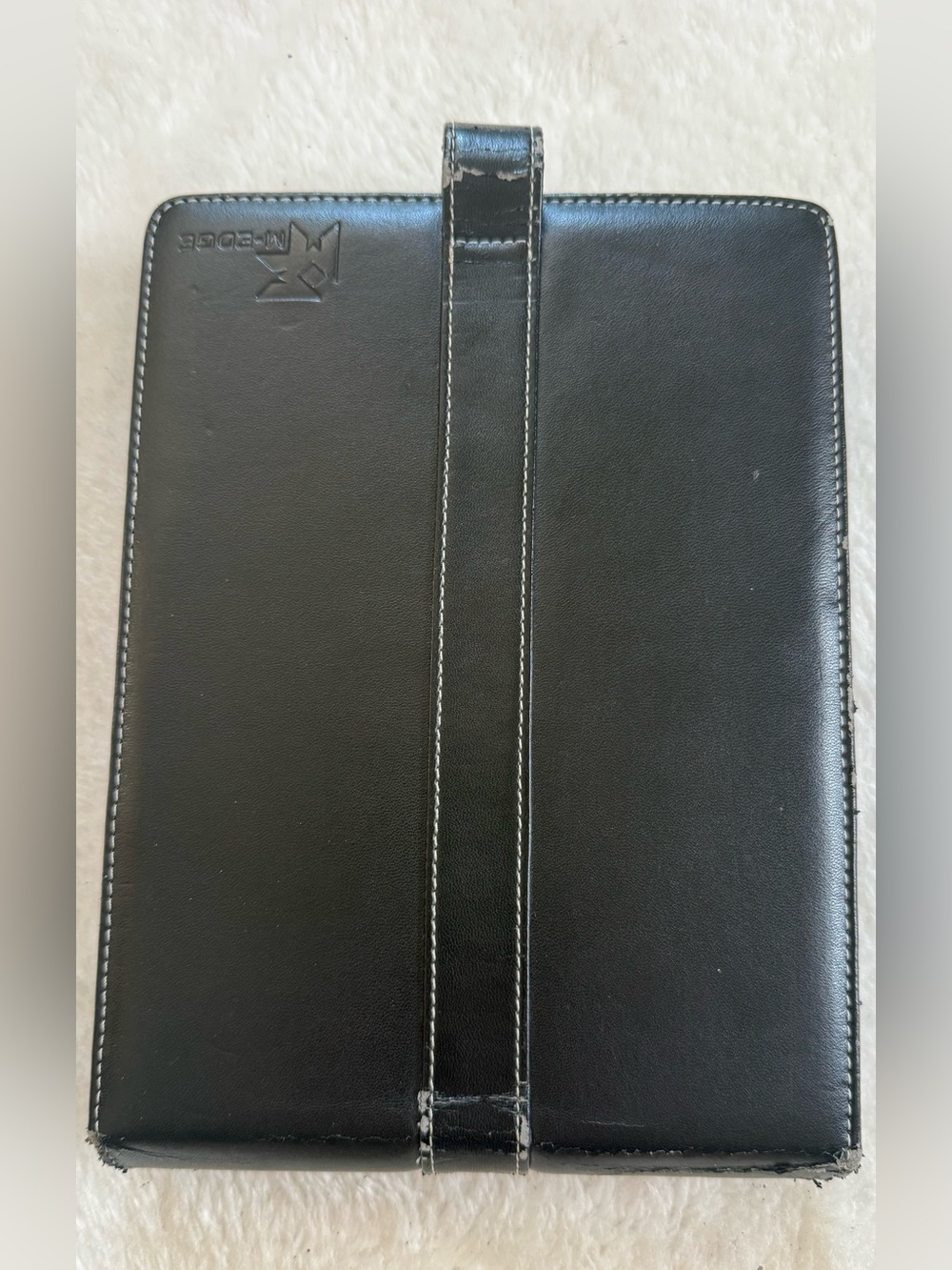 Amazon Kindle 2nd Generation 2GB (Need New Battery) No Return - Picture 6 of 7